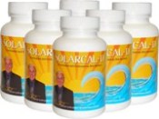 24 Bottles - $19.95 ea